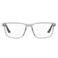 Under Armour Gray Acetate Frames