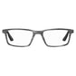Under Armour Gray Acetate Frames