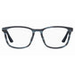 Under Armour Blue Acetate Frames