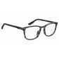 Under Armour Blue Acetate Frames