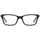 Under Armour Black Acetate Frames
