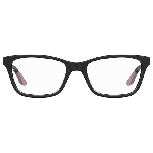 Under Armour Black Acetate Frames