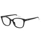 Under Armour Black Acetate Frames