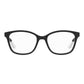 Under Armour Black Acetate Frames