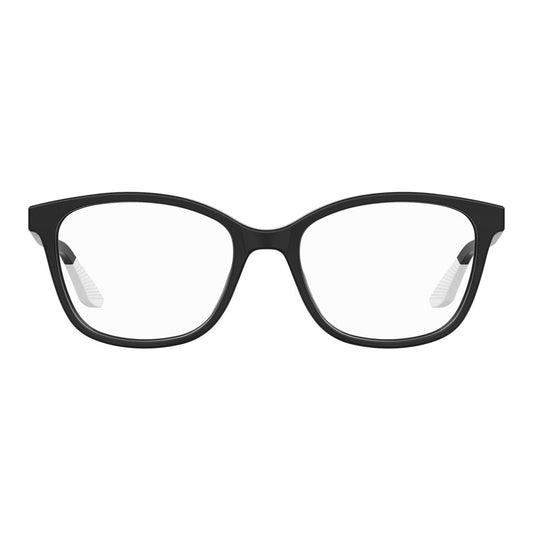 Under Armour Black Acetate Frames
