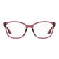 Under Armour Multicolor Acetate Frames