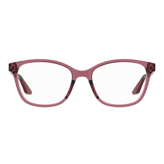 Under Armour Multicolor Acetate Frames