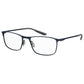 Under Armour Blue Metal Frames