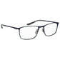 Under Armour Blue Metal Frames