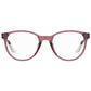 Under Armour Multicolor Acetate Frames
