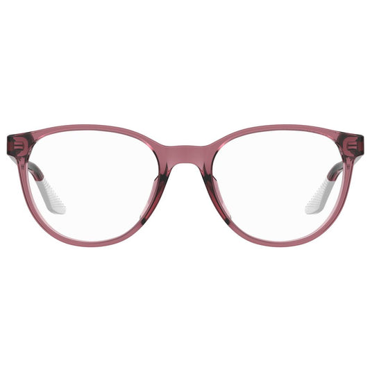 Under Armour Multicolor Acetate Frames