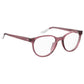 Under Armour Multicolor Acetate Frames