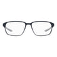 Under Armour Blue Metal Frames