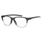 Under Armour Green Resin Frames