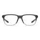 Under Armour Green Resin Frames