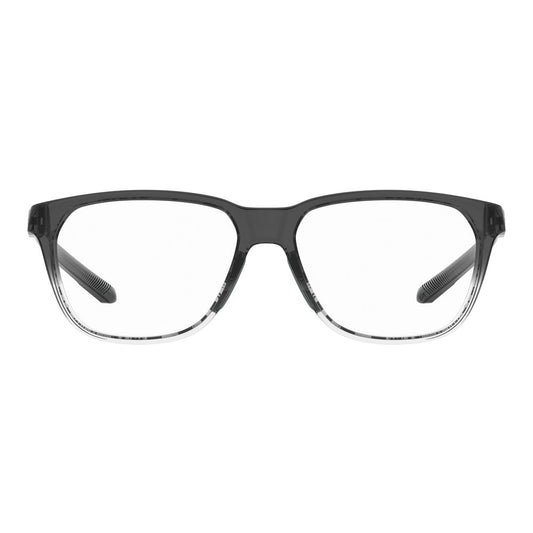 Under Armour Green Resin Frames