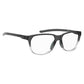 Under Armour Green Resin Frames
