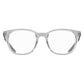 Under Armour Transparent Acetate Frames
