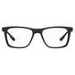Under Armour Black Acetate Frames
