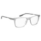 Under Armour Transparent Acetate Frames