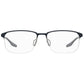 Under Armour Blue Metal Frames