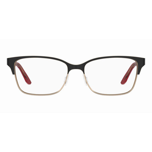 Under Armour Black Metal Frames