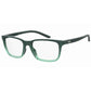 Under Armour Multicolor Resin Frames