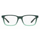 Under Armour Multicolor Resin Frames