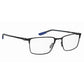 Under Armour Black Metal Frames