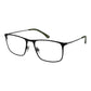 Land Rover Black Men Optical Frames