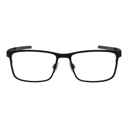 Land Rover Black Men Optical Frames