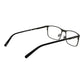 Land Rover Olive Men Optical Frames