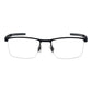 Land Rover Blue Men Optical Frames