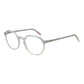 Andy Wolf Transparent Unisex Optical Frames