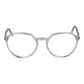 Andy Wolf Transparent Unisex Optical Frames