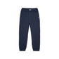 Calvin Klein Jeans Blue Organic Cotton Joggers Workout Pant