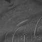Dolce & Gabbana Gray DG Logo Embroidered Pullover Sweater