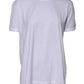 Dolce & Gabbana White Cotton Goodluck 2022 Crew Neck T-shirt