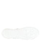 Dolce & Gabbana Green Portofino Crystal DG Logo Sneakers Shoes