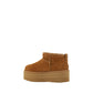 UGG Classic Ultra Mini Platform Boots
