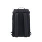 Dsquared² Backpack