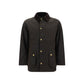 Barbour Ashby Jacket