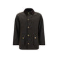 Barbour Ashby Jacket