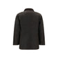 Barbour Ashby Jacket