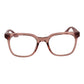 Converse Beige Women Glasses Frame