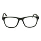 Converse Transparent Men Glasses Frame