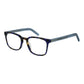 Converse Green Men Glasses Frame