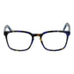Converse Green Men Glasses Frame