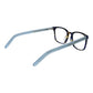 Converse Green Men Glasses Frame