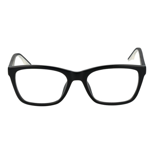 Converse Black Women Optical Frames